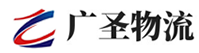 漳州到定西物流公司